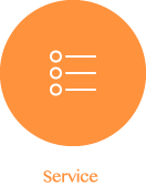 サービス案内